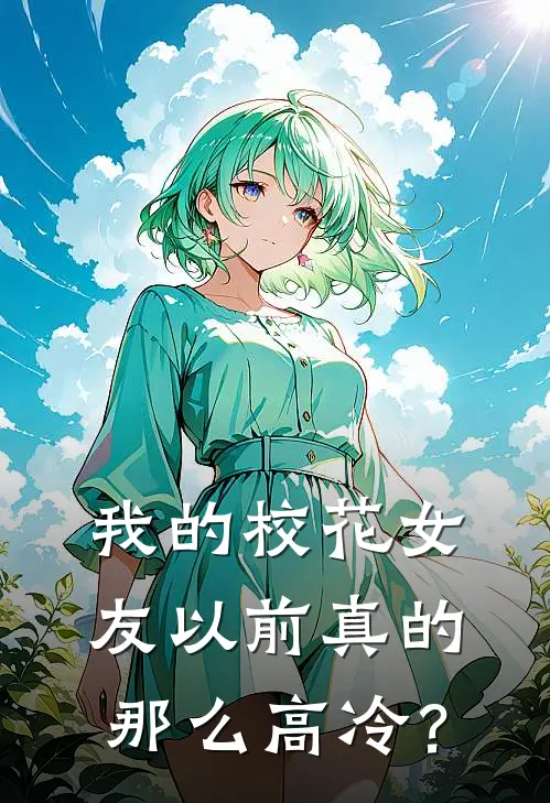 我的校花女友以前真的那么高冷？陈知礼墨鞠热门小说大全_免费小说完结我的校花女友以前真的那么高冷？陈知礼墨鞠