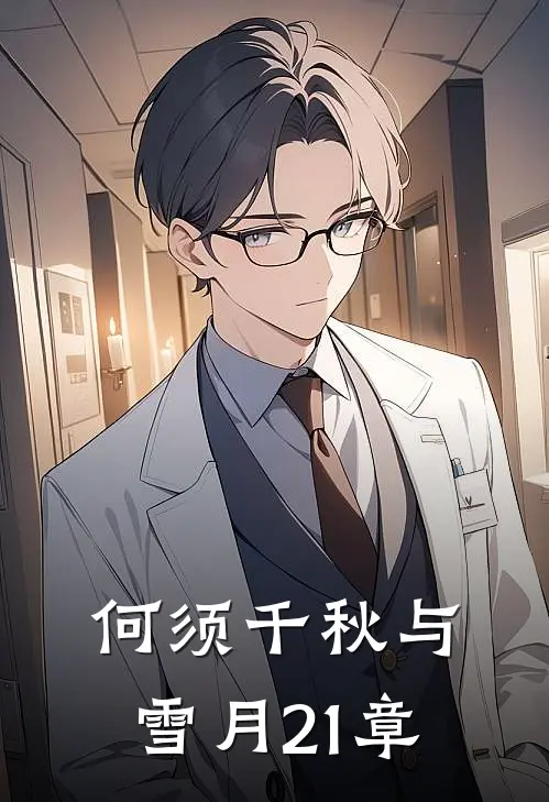 何须千秋与雪月21章
