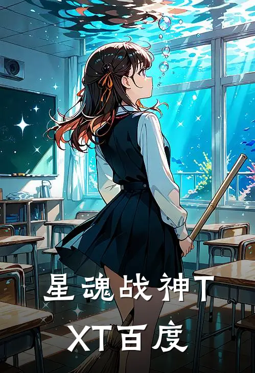 星魂战神TXT百度