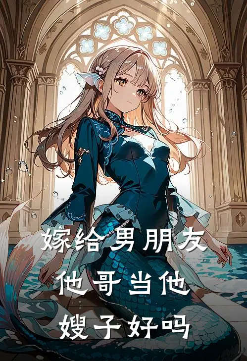 嫁给男朋友他哥当他嫂子好吗