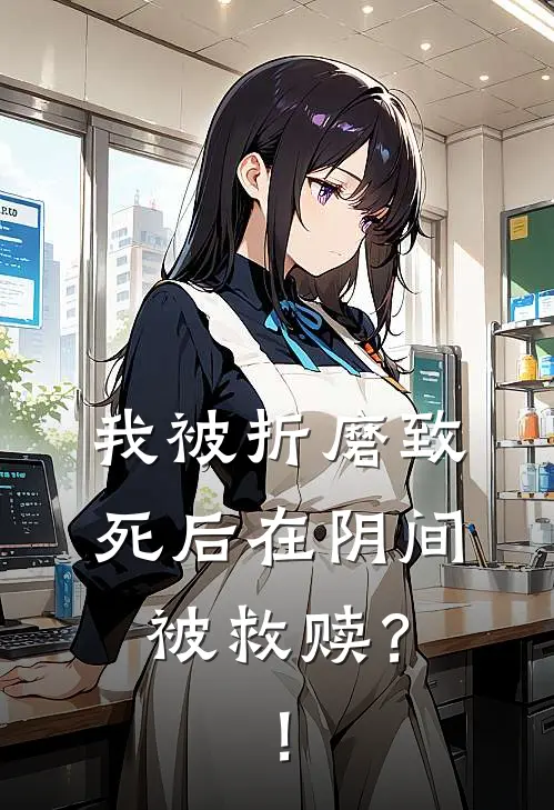 我被折磨致死后在阴间被救赎？！