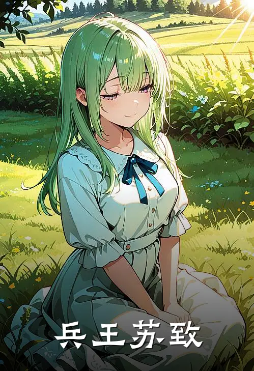 兵王苏致苏致林雪_《兵王苏致》最新章节免费在线阅读